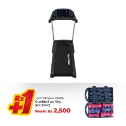 Tecnofitness GHN5480...
