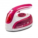 Hausberg HB-7910RZ Ceramic 2YW Travel Iron "O"