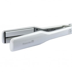 Hausberg HB-33AB 2YW Hair Straightener "O"