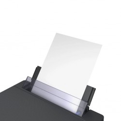 Epson EcoTank L18050 A3+ Wi-Fi Ink Tank Photo Printer