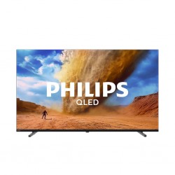Philips 55PQT8530/98 55'' QLed Smart TV