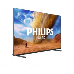 Philips 55PQT8530/98 55'' QLed Smart TV