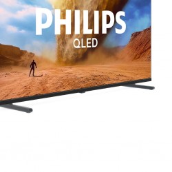 Philips 55PQT8530/98 55'' QLed Smart TV