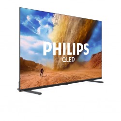Philips 65PQT8530/98 65'' QLed Smart TV