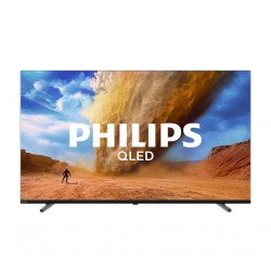 Philips 65PQT8530/98 65'' QLed Smart TV