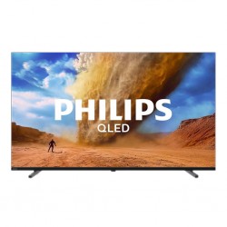 Philips 86PQT8530/98 86'' QLed Smart TV