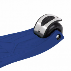 Micro Maxi Classic Blue Metallic MM0226