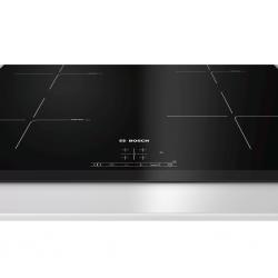 Bosch PUE631BB1E Built-in Hob