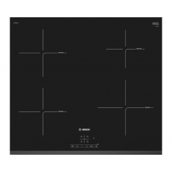 Bosch PUE631BB1E Built-in Hob