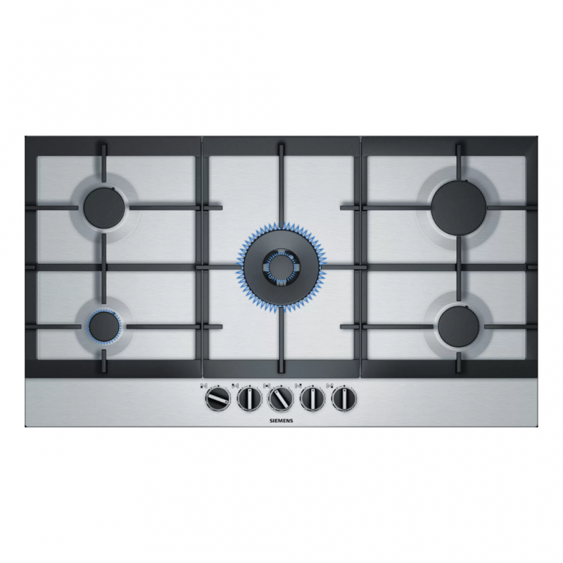 Siemens EC9A5RB90 Built-in Hob Siemens EC9A5RB90 Built-in Hob