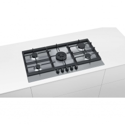 Siemens EC9A5RB90 Built-in Hob