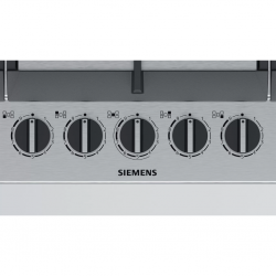 Siemens EC9A5RB90 Built-in Hob