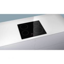 Siemens ET611HE17E Built-in Hob