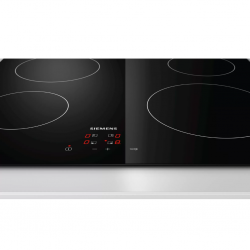 Siemens ET611HE17E Built-in Hob