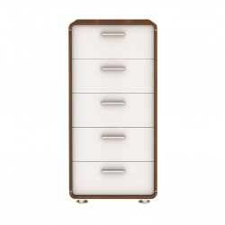 Rhine high chest