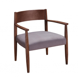 Venice dining chair