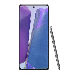 Samsung Galaxy Note 20 Gray