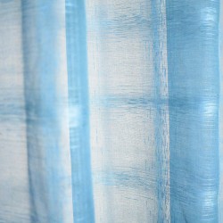 Bluey Curtain 1.40x2.60 M1-M5 54