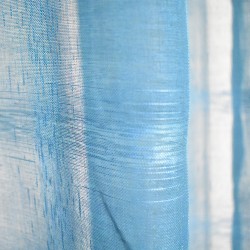 Bluey Curtain 1.40x2.60 M1-M5 54