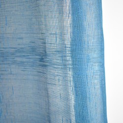 Bluey Curtain 1.40x2.60 M1-M5 54