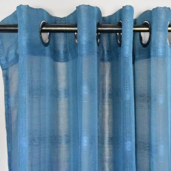 Bluey Curtain 1.40x2.60 M1-M5 54