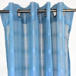 Bluey Curtain 1.40x2.60 M1-M5 54