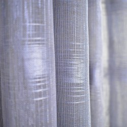 Grey Curtain 1.40x2.60 M1-M5 35