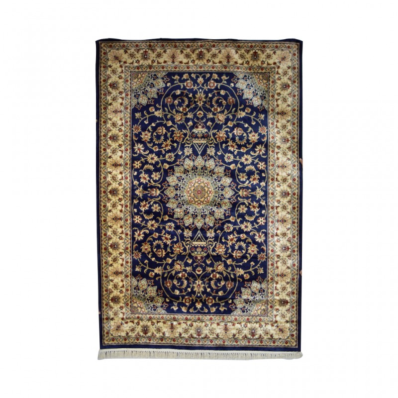 Mosaic Rug 1.60x2.35 0114 69 B Mosaic Rug 1.60x2.35 0114 69 B