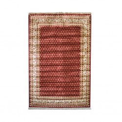 Mosaic Rug 1.60x2.35 0954 69 C