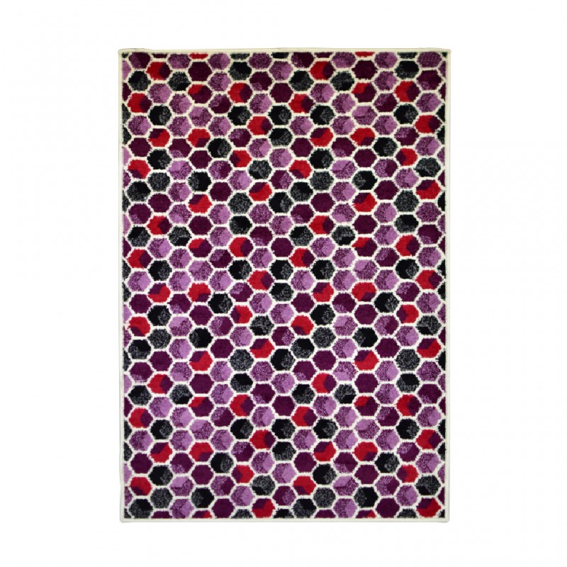 Trance Rug 1.00x1.50 9998 RS Trance Rug 1.00x1.50 9998 RS