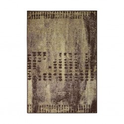Vancoover Rug 1.65x2.35 2448 AY3 HS