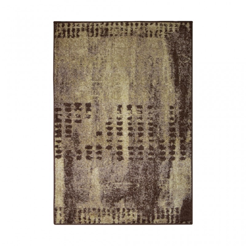 Vancoover Rug 1.65x2.35 2448 AY3 HS