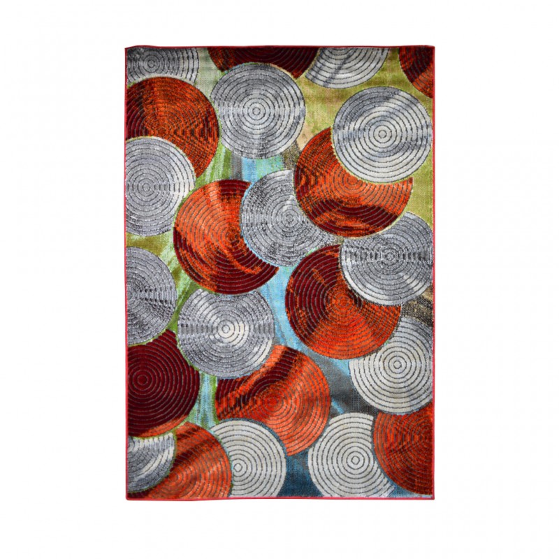 Xenon Rug 1 60x2 35 0117 Cc8 Cs xenon rug 1 60x2 35 0117 cc8 cs