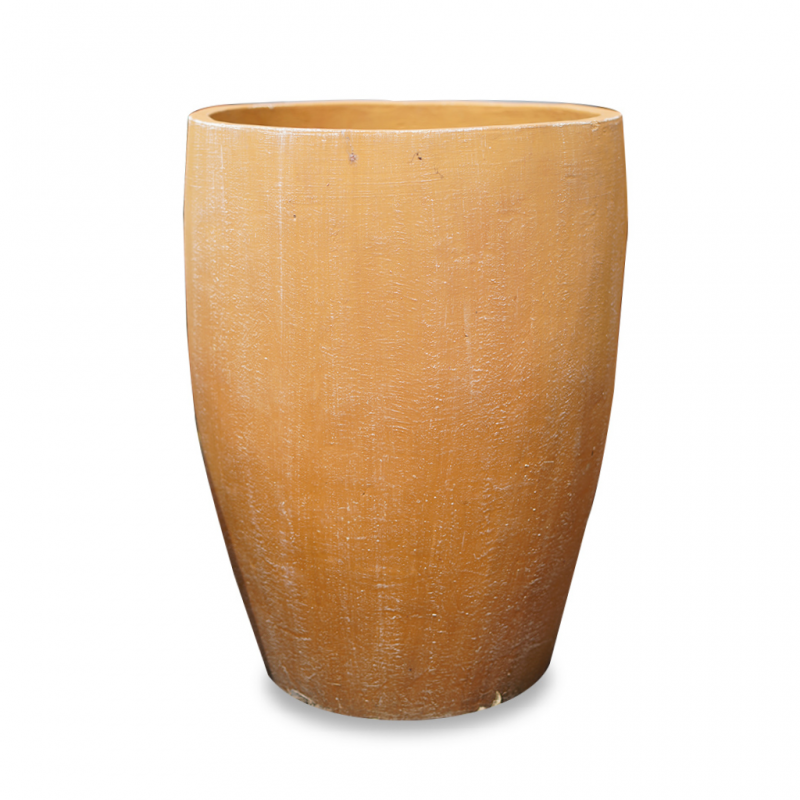 Sol Cement Planters 85cm