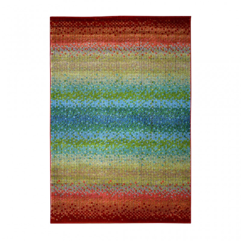 Xenon Rug 1.65x2.35 0825 CC8 XS Xenon Rug 1.65x2.35 0825 CC8 XS