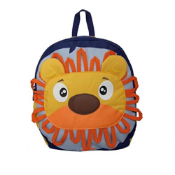 american tourister woddle plus backpack