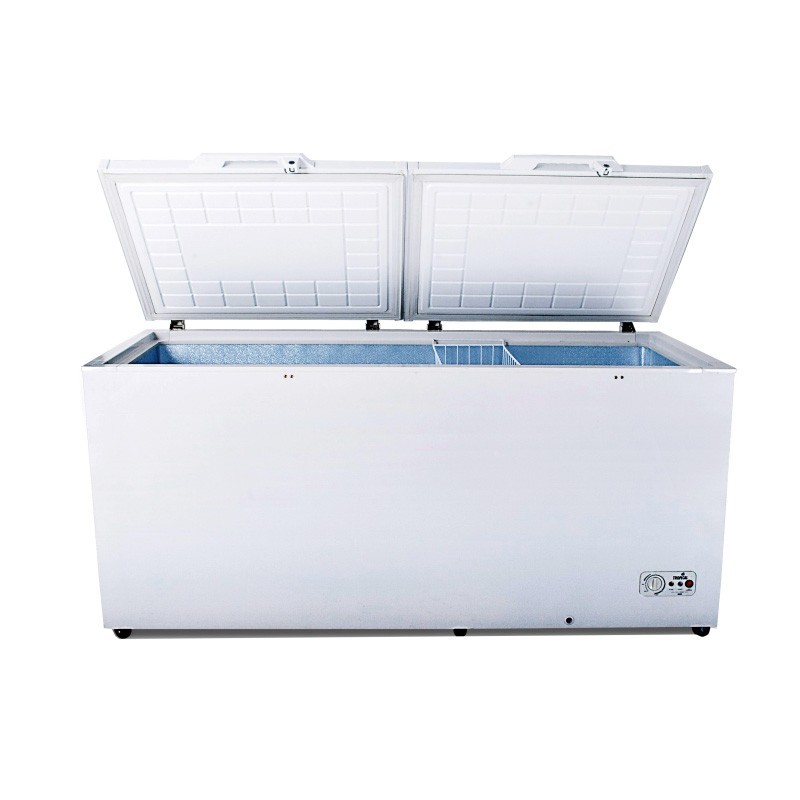 Hisense H660CF Freezer Hisense H660CF Freezer