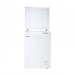 Hisense H130CF Freezer