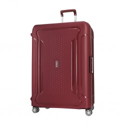 American Tourister Luggage Tribus Set Red ATT010