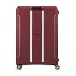 American Tourister Luggage Tribus Set Red ATT010