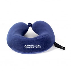 American tourister neck pillow hotsell