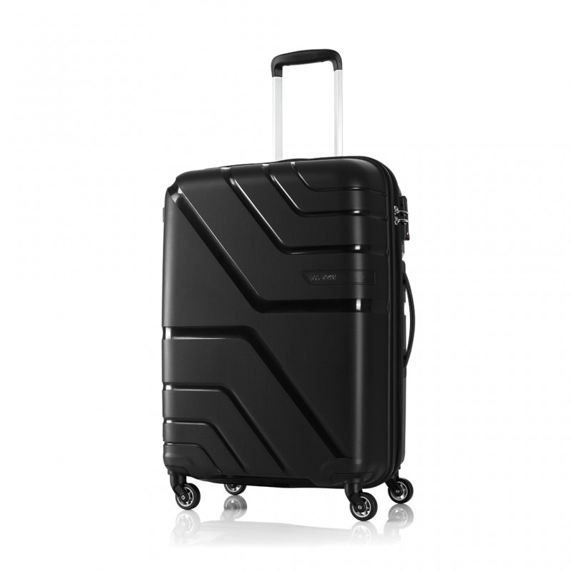 american-tourister-luggage-