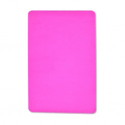 Pink Place Mat 6 pcs D46-D49