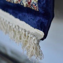 Mosaic Rug 1.60x2.35 003069 B