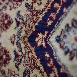 Mosaic Rug 1.60x2.35 003069 B