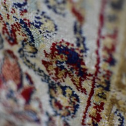 Mosaic Rug 1.60x2.35 003069 B