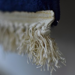 Mosaic Rug 1.60x2.35 003069 B