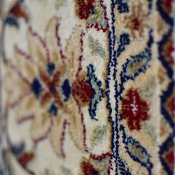 Mosaic Rug 1.60x2.35 0114 69 B