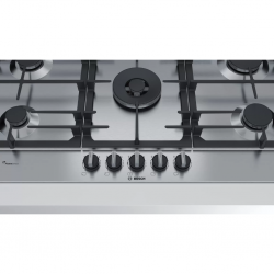 Bosch PCR9A5B90 Built-In Hob