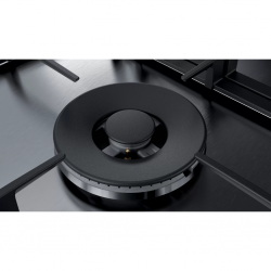 Bosch PCR9A5B90 Built-In Hob